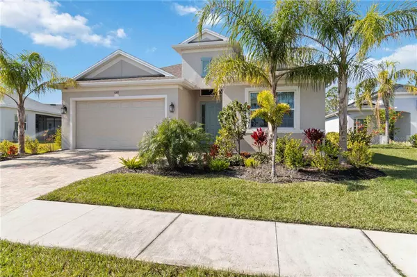 4309 RENWICK DR, Parrish, FL 34219