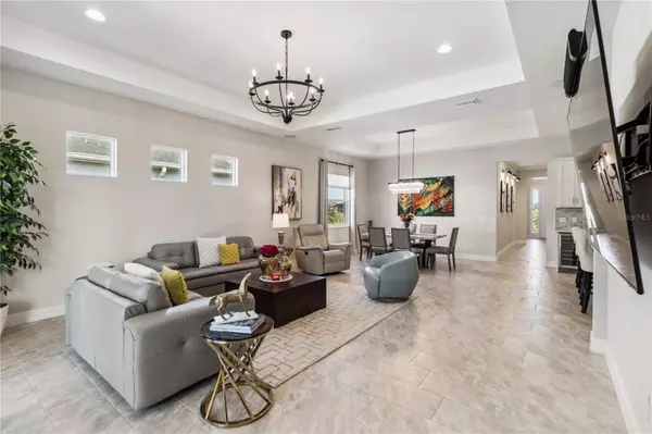 4309 RENWICK DR, Parrish, FL 34219