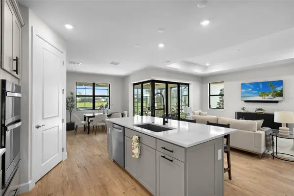 16523 ARBOR RIDGE TRL, Bradenton, FL 34211