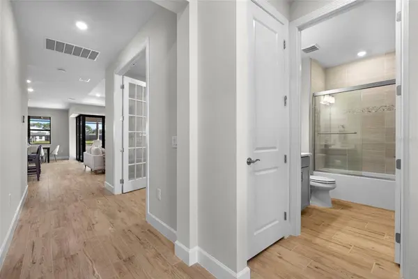 16523 ARBOR RIDGE TRL, Bradenton, FL 34211