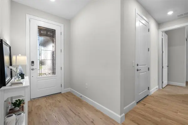 16523 ARBOR RIDGE TRL, Bradenton, FL 34211