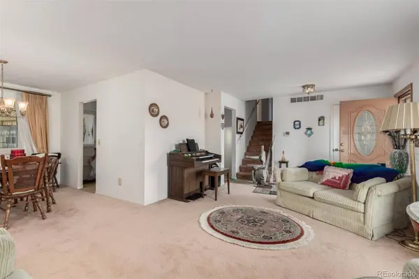 8414 Kendall CT, Arvada, CO 80003