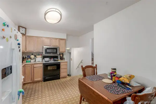8414 Kendall CT, Arvada, CO 80003