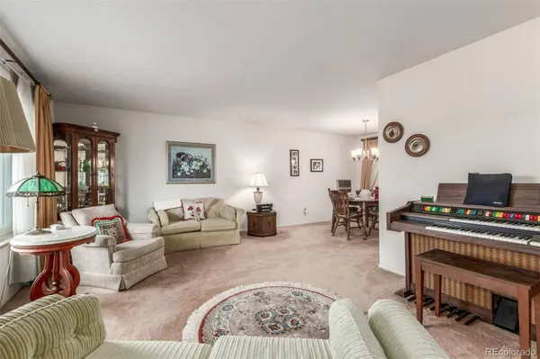 8414 Kendall CT, Arvada, CO 80003