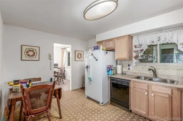 8414 Kendall CT, Arvada, CO 80003