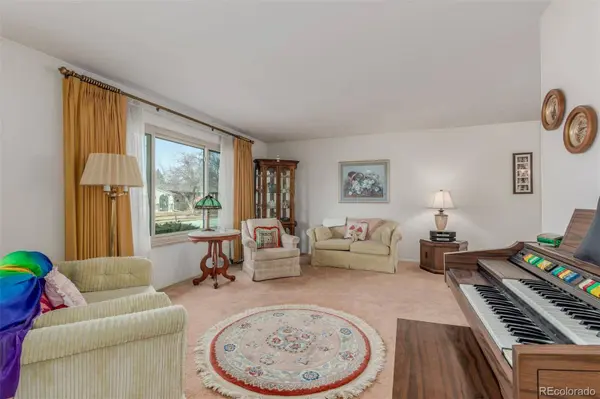 8414 Kendall CT, Arvada, CO 80003