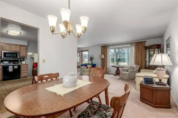 8414 Kendall CT, Arvada, CO 80003
