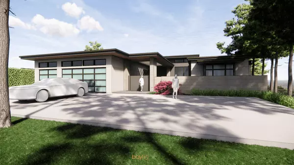 00 Front Entry