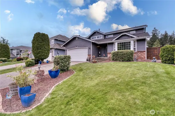 37635 18th PL S, Federal Way, WA 98003