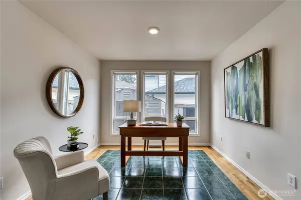 37635 18th PL S, Federal Way, WA 98003