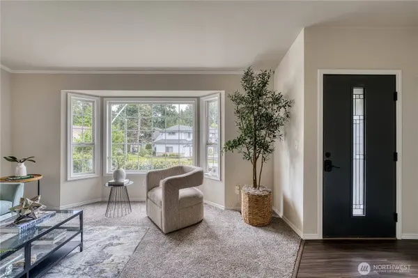 37635 18th PL S, Federal Way, WA 98003