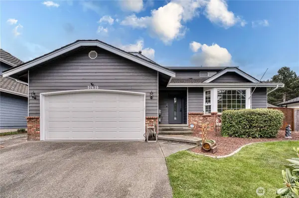 37635 18th PL S, Federal Way, WA 98003