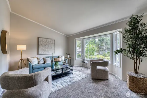 37635 18th PL S, Federal Way, WA 98003