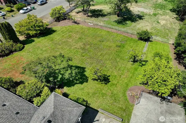 6424 32nd AVE S, Seattle, WA 98118