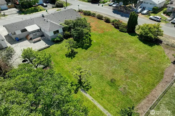 6424 32nd AVE S, Seattle, WA 98118