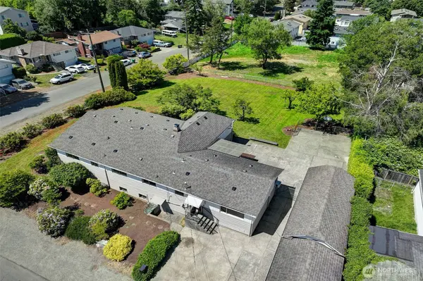 6424 32nd AVE S, Seattle, WA 98118