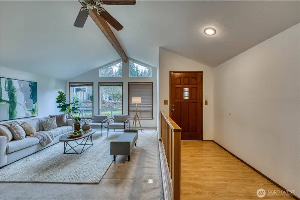 23823 90th PL W, Edmonds, WA 98026