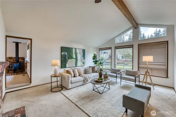 23823 90th PL W, Edmonds, WA 98026