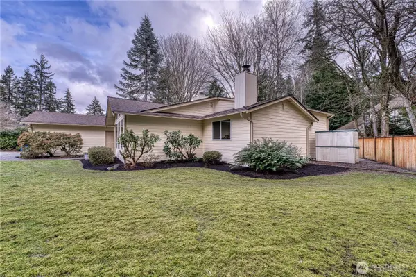 23823 90th PL W, Edmonds, WA 98026