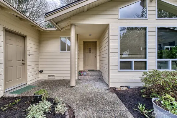 23823 90th PL W, Edmonds, WA 98026