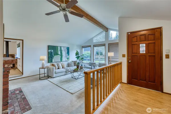 23823 90th PL W, Edmonds, WA 98026