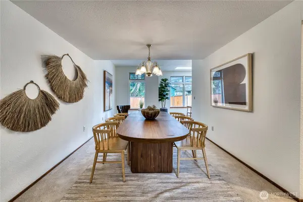 23823 90th PL W, Edmonds, WA 98026