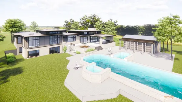 96 Cascade Ky, Bellevue, WA 98006