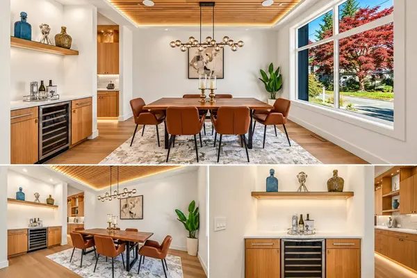 633 165th AVE NE, Bellevue, WA 98008