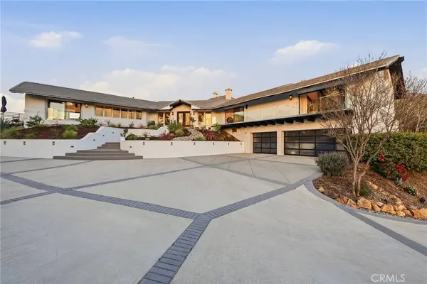 31673 Foxfield, Westlake Village, CA 91361