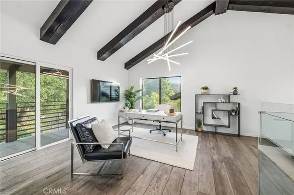 31673 Foxfield, Westlake Village, CA 91361