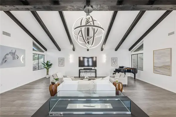 31673 Foxfield, Westlake Village, CA 91361