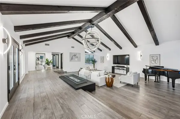 31673 Foxfield, Westlake Village, CA 91361