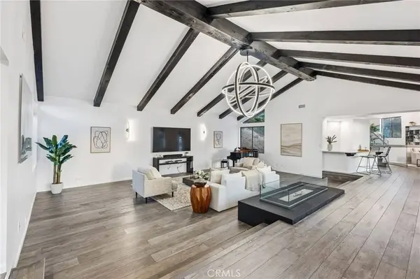 31673 Foxfield, Westlake Village, CA 91361