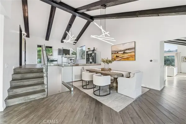 31673 Foxfield, Westlake Village, CA 91361