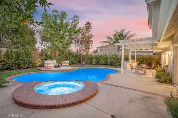 5540 Buffwood, Agoura Hills, CA 91301