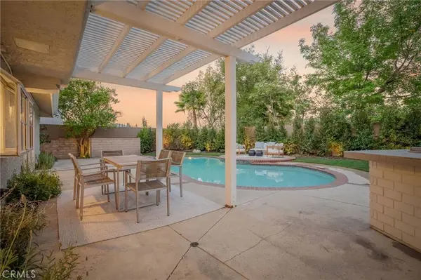 5540 Buffwood, Agoura Hills, CA 91301