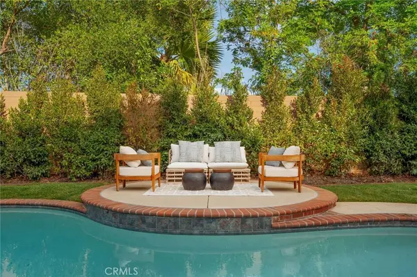 5540 Buffwood, Agoura Hills, CA 91301