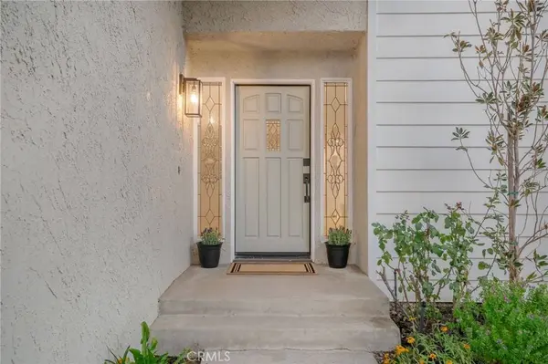 5540 Buffwood, Agoura Hills, CA 91301