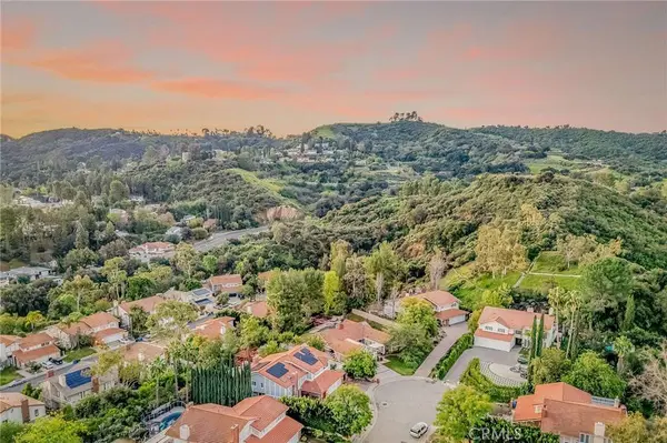 22232 Alizondo, Woodland Hills, CA 91364