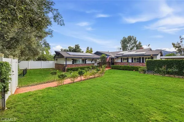 10655 Owensmouth, Chatsworth, CA 91311