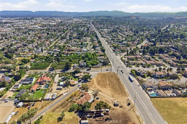 10721 Andora, Chatsworth, CA 91311