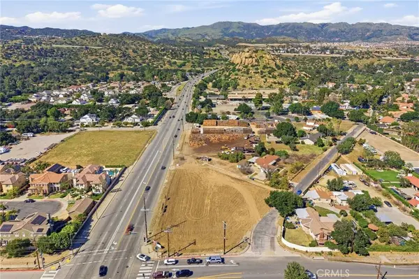 10721 Andora, Chatsworth, CA 91311