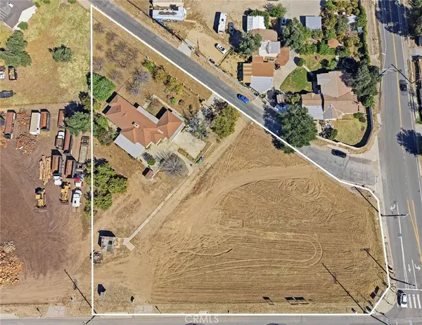 10721 Andora, Chatsworth, CA 91311
