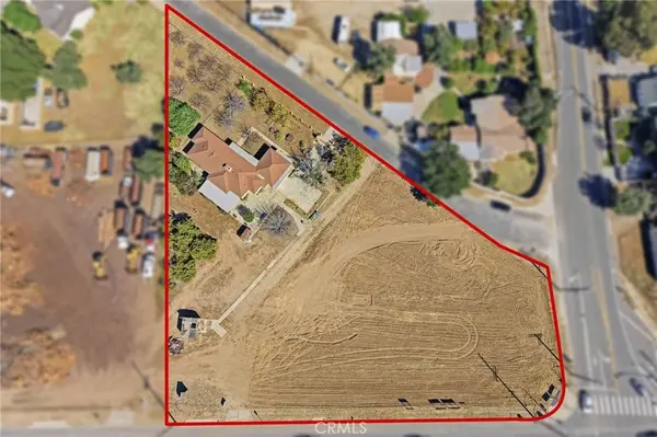 10721 Andora, Chatsworth, CA 91311