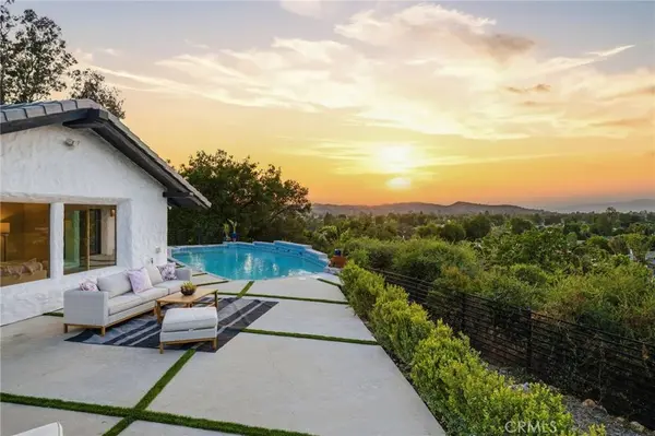 31673 Foxfield, Westlake Village, CA 91361