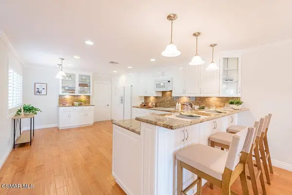 32109 Beachview Lane, Westlake Village, CA 91361