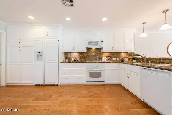 32109 Beachview Lane, Westlake Village, CA 91361