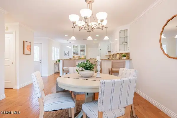 32109 Beachview Lane, Westlake Village, CA 91361