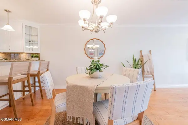 32109 Beachview Lane, Westlake Village, CA 91361