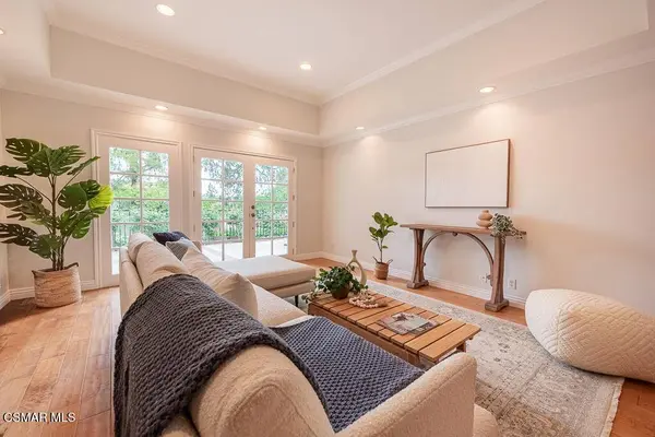 32109 Beachview Lane, Westlake Village, CA 91361